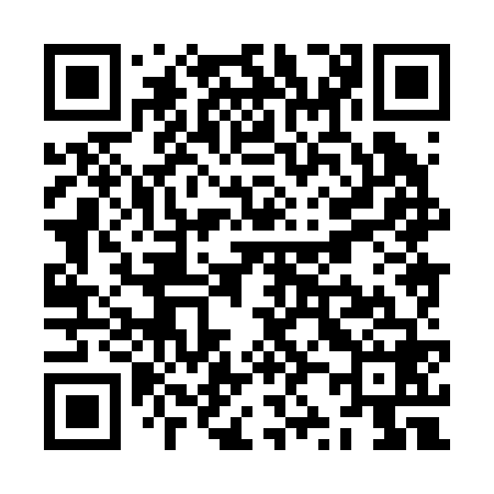 QR code for ZZ8268
