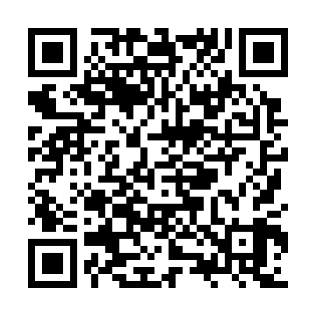 QR code for ZZ8309