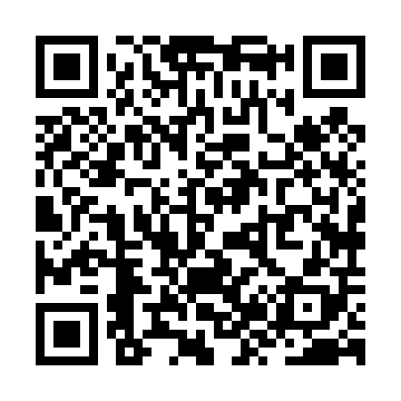 QR code for ZZ8408