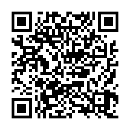 QR code for ZZ8428
