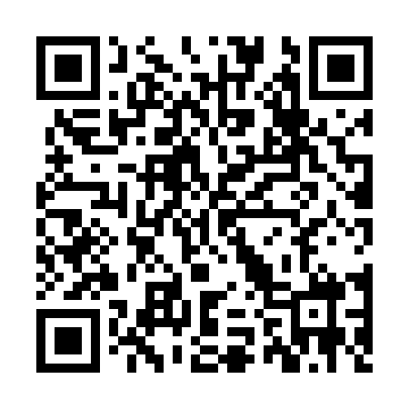 QR code for ZZ8448