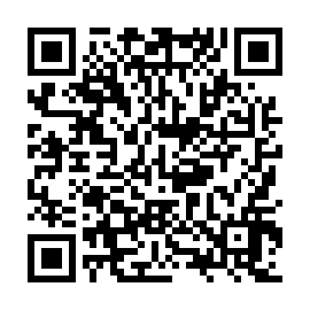 QR code for ZZ8516