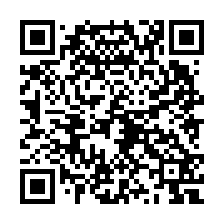 QR code for ZZ8622