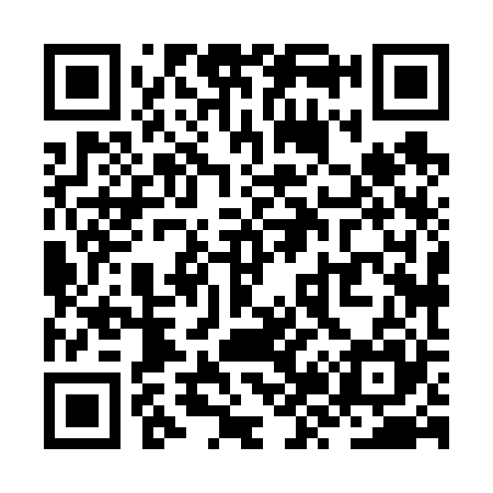 QR code for ZZ8625