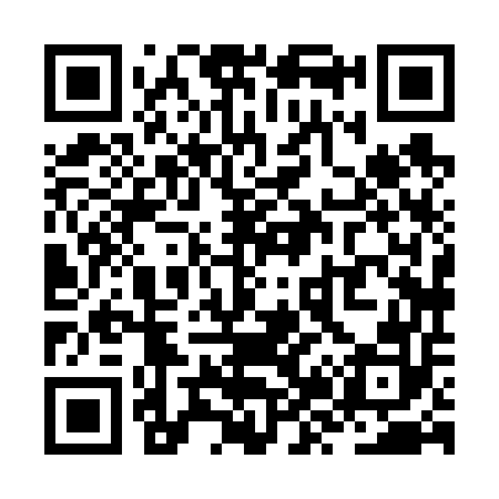 QR code for ZZ8652