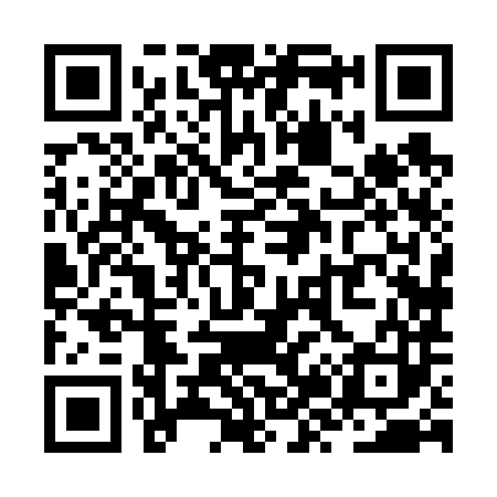 QR code for ZZ8683
