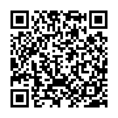 QR code for ZZ8705