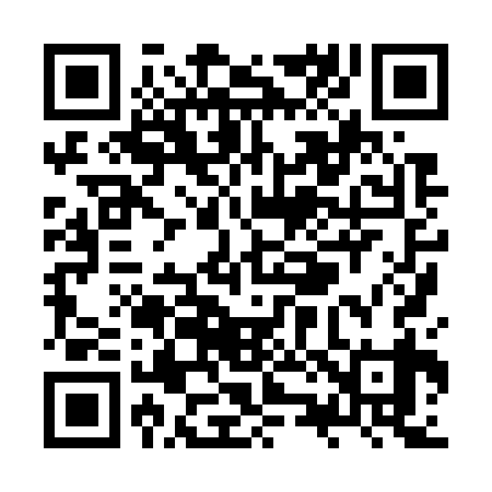 QR code for ZZ8739