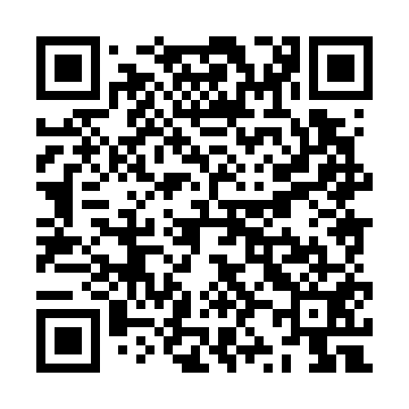 QR code for ZZ8751