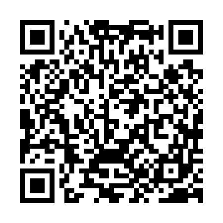 QR code for ZZ8757