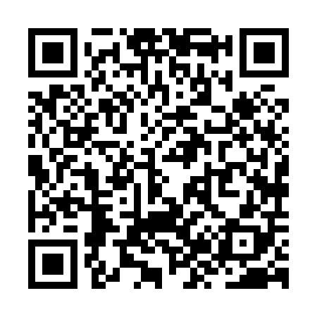 QR code for ZZ8808