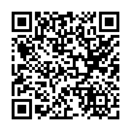 QR code for ZZ8836