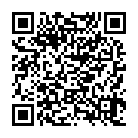 QR code for ZZ8935