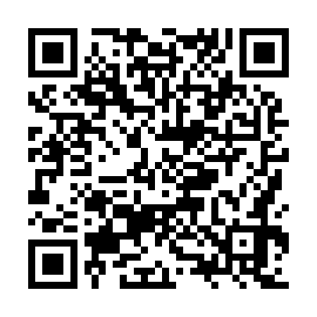 QR code for ZZ8972