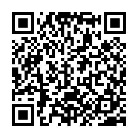 QR code for ZZ9022