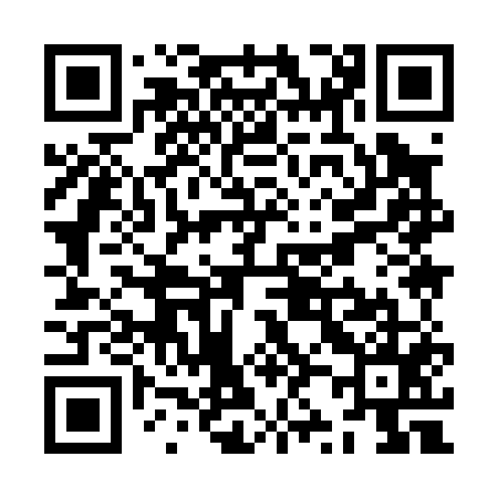 QR code for ZZ9055