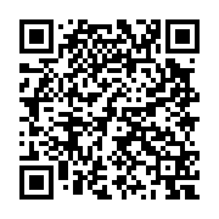 QR code for ZZ9060