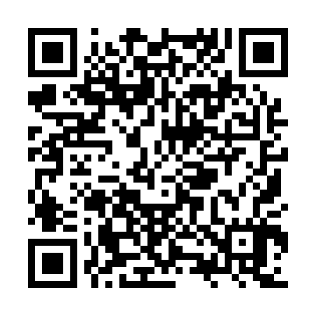 QR code for ZZ9107