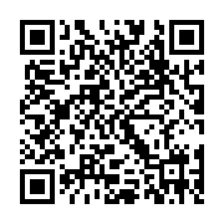 QR code for ZZ9128