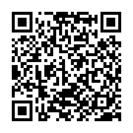 QR code for ZZ9221
