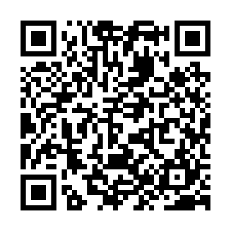 QR code for ZZ9224