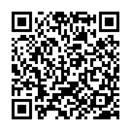 QR code for ZZ9248