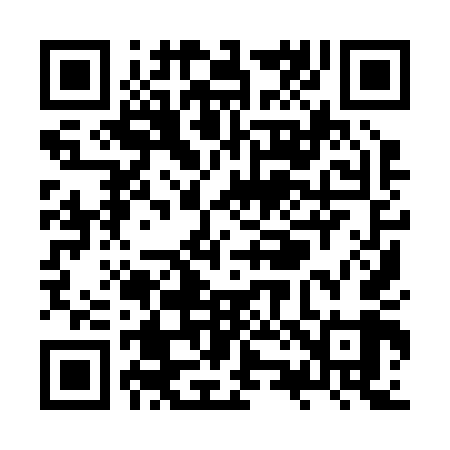 QR code for ZZ9249