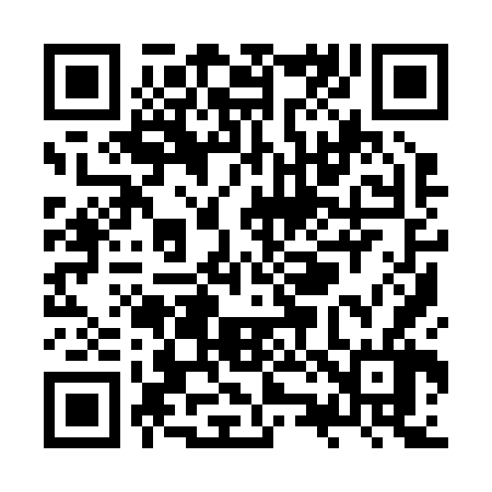 QR code for ZZ9266