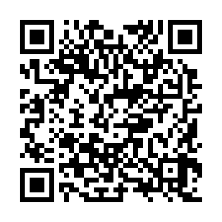 QR code for ZZ9388