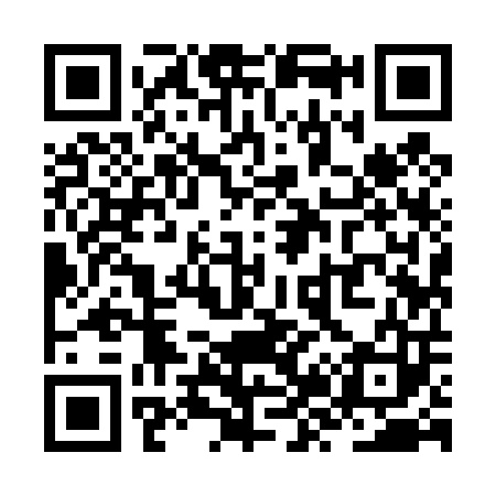 QR code for ZZ9403