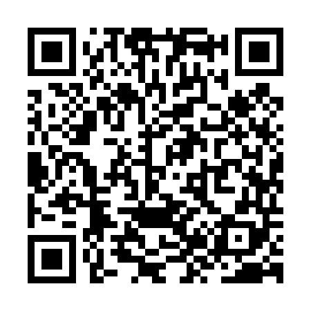QR code for ZZ9448