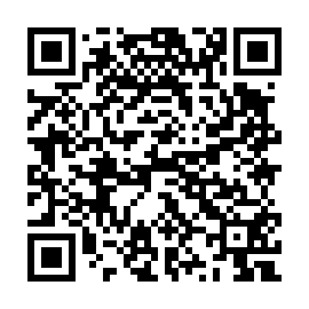 QR code for ZZ9450