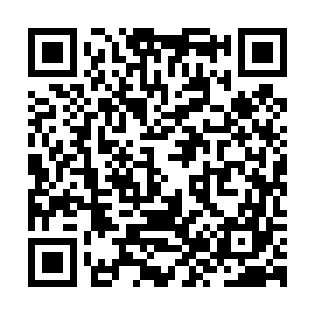 QR code for ZZ9467