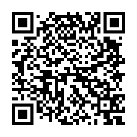 QR code for ZZ9475