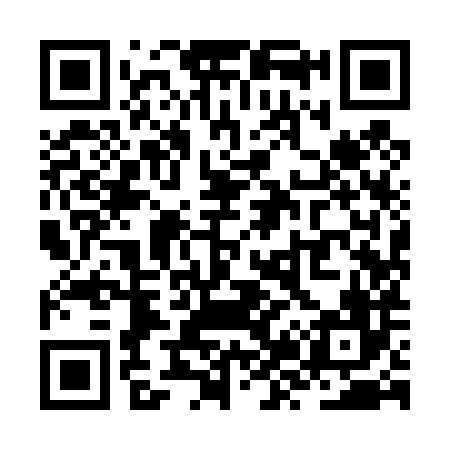 QR code for ZZ9486