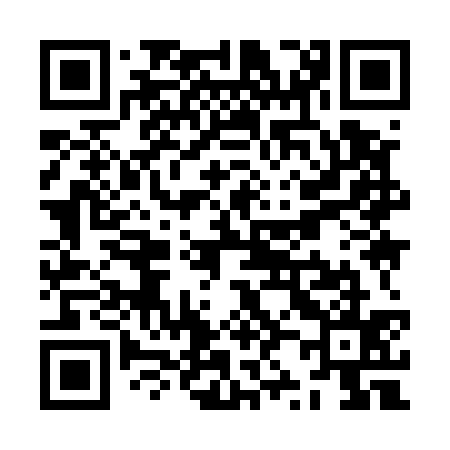 QR code for ZZ9535
