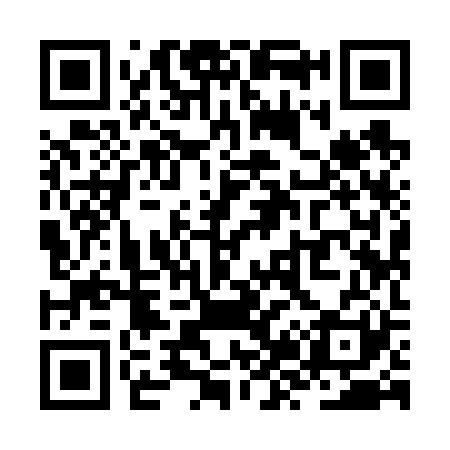 QR code for ZZ9621