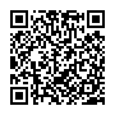 QR code for ZZ9645