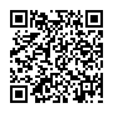 QR code for ZZ9651