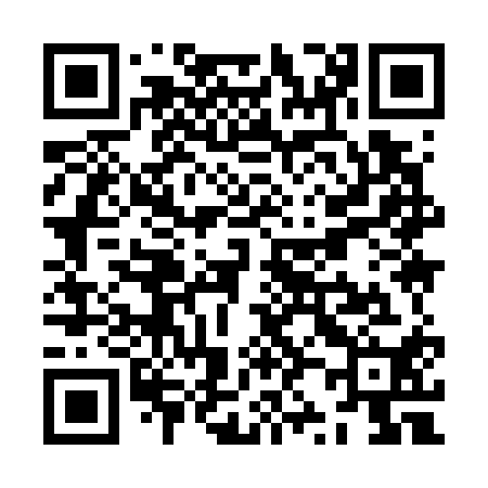 QR code for ZZ9710