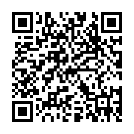 QR code for ZZ9812