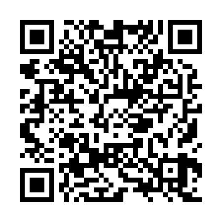 QR code for ZZ9829