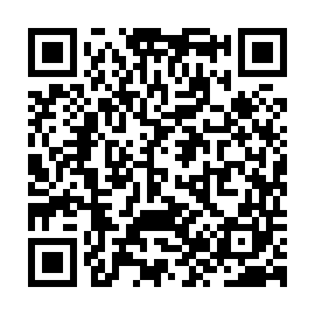 QR code for ZZ9840