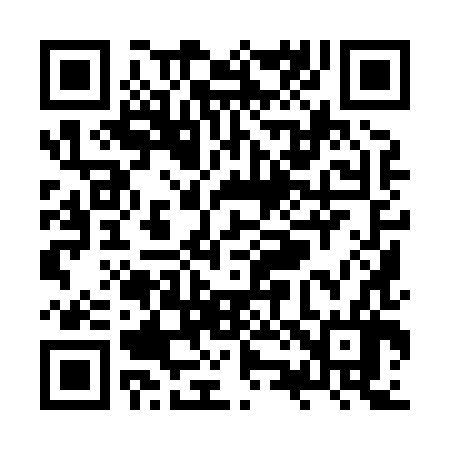 QR code for ZZ9886