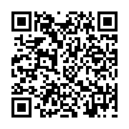 QR code for ZZ9891