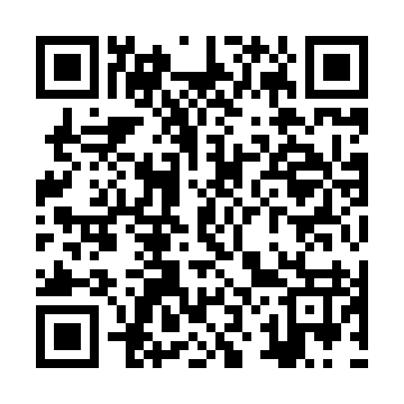 QR code for ZZ9897