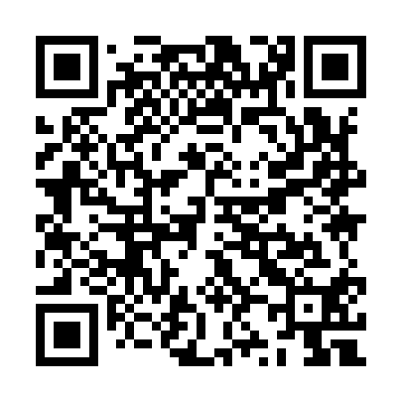 QR code for ZZ9910