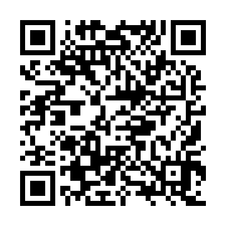 QR code for ZZ9914