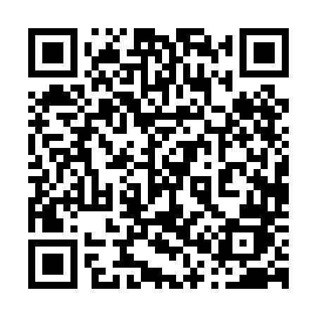 QR code for 0000DJ