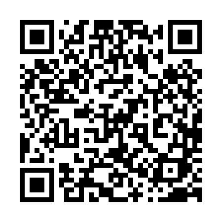 QR code for 0000TI